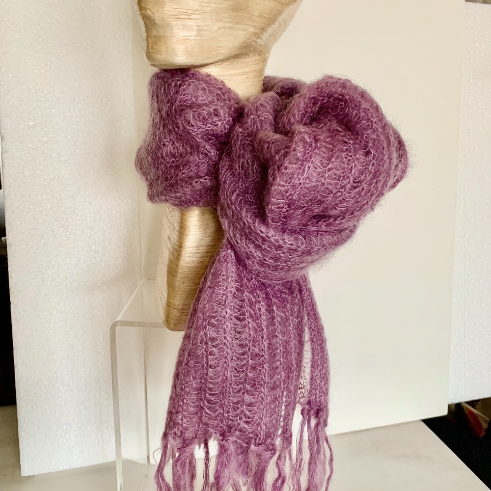 Shawl Scarf Price firm